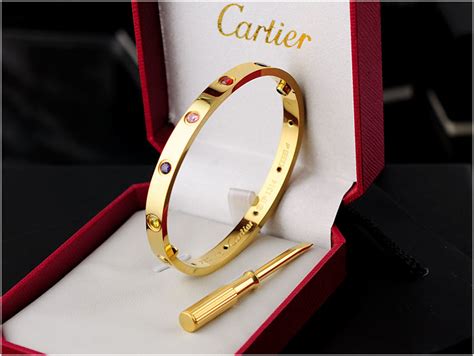 fake cartier trinity ring|knock off cartier rings.